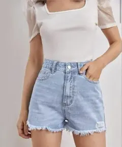 Item thumbnail for item d78c3042-ee7e-438b-9e3d-849c5be2ce44