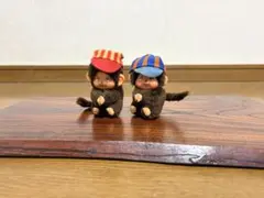 Item thumbnail for item 926e9179-1c63-4a94-9603-bc5a0bf0eb86