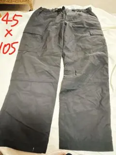 Item thumbnail for item 51d4ca45-13e0-44b0-be32-689a04c736a1