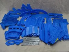 Item thumbnail for item aa3aea4c-1d2e-437f-8c44-5672a849698f