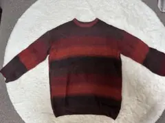 クマくん様 リクエスト 2点 まとめ商品