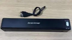 2026年最新】scansnap ix100の人気アイテム - メルカリ
