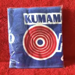【新品未使用未開封】大津高校サッカー部 タオル マフラータオル