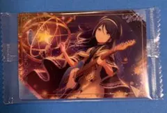 プロセカウエハース9 星乃一歌