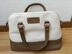 kate spade groue count maise★ショルダーバッグ