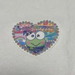 Item thumbnail for item 86aa6586-72d3-43de-88fc-a515aad437d4