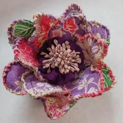 Item thumbnail for item 394573dc-a62a-46f9-bc73-45d285b40992