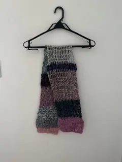 Item thumbnail for item 04fc0f8b-b0be-447d-8bde-e69762bf0854