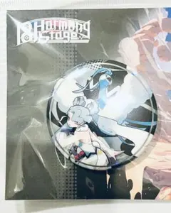 2026年最新】ポケミク 缶バッジの人気アイテム - メルカリ