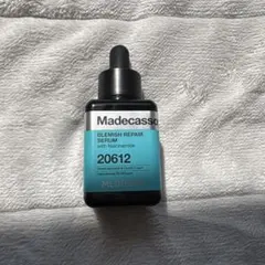 Madecassoside Blemish Repair Serum 40ml