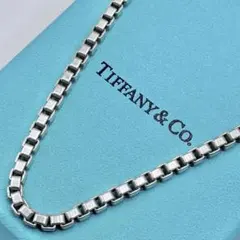 2026年最新】ジョニーデップ ネックレスの人気アイテム - メルカリ