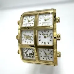 2026年最新】アイスリンクジェネレーションの人気アイテム - メルカリ