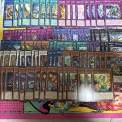 【バラ売り不可】ブレイジングドミニオンまとめ売り ネクストジェン買取
