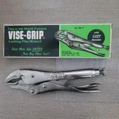 Item thumbnail for item 413d4ec9-4e42-4060-a39a-ff6b6161ae23