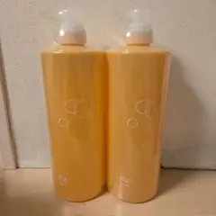 限定ボトル　アジュバン　エミサリー1000ml×２のサムネイル