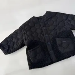 バースデイ アウター