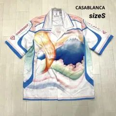 90's セレッソ大阪 ミズノ トレーニングウェア シャツ - メルカリ