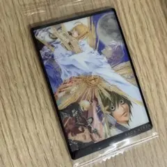 DEATHNOTE デスノート ウエハース VR 1-25