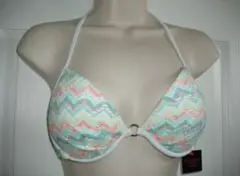 Item thumbnail for item a9ea20a3-6a2d-4707-b968-134192852bd8