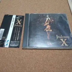 2025年最新】Jealousy X JAPANの人気アイテム - メルカリ