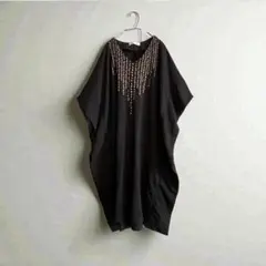 Item thumbnail for item 2730cee9-b8dc-4bef-88eb-f3eea1816f5c