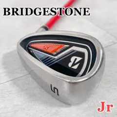 Item thumbnail for item 1fa34ce6-7939-4e86-8cd8-58802a566951