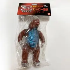 ハック　ブルマァク 復刻版 ハック ブルマァク 復刻版 ハック ブルマァク 復刻版 2025年最新