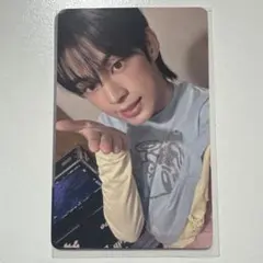 SUPERJUNIOR イェソン トレカ コアラのマーチ - メルカリ