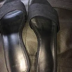 サンダルのサムネイル