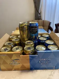 Item thumbnail for item 6872f2f3-f654-4584-bba4-de2ded5433e0