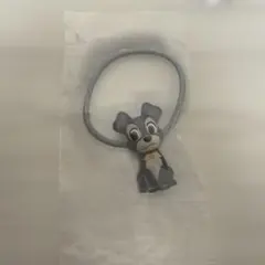 ディズニーキャラクター Twinkleゴム トランプ