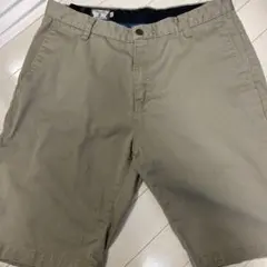 VOLCOMのサムネイル