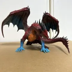 2025年最新】ムフェトジーヴァの人気アイテム - メルカリ