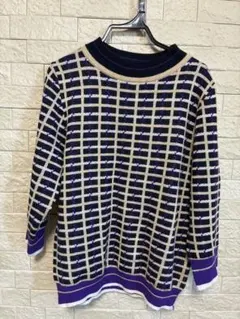 Item thumbnail for item 00ca051b-f69c-404c-b949-1f35d8974ca5