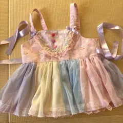 Item thumbnail for item ebf2f0e0-d3f9-47f3-85fd-8a9a5f4aefd4