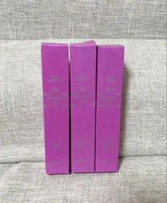 パーリーデュー 薬用リンクルリフト モイスチャーセラムP 90g+30g