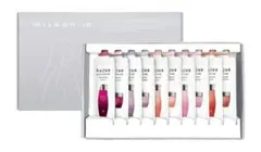 ミルボン　オージュア　トライアルアソートセット