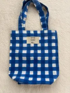 ひらき　SZ Blockprints × Ron Hatman トート ひらき様専用 SZ Blockprints × Ron Hatman トート