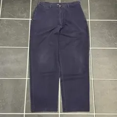 2026年最新】ポロチノ 初期の人気アイテム - メルカリ