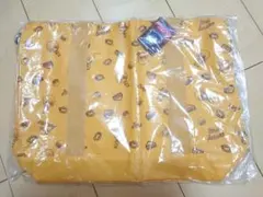 名探偵コナン　プレミアムバッグ　安室透