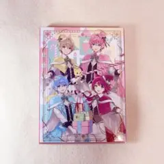 Here We Go!!【完全生産限定撮り下ろしフォトブック盤】 すとぷり