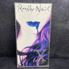 Item thumbnail for item 3f588e0e-ab86-4f64-871b-44e9fc8f31fc