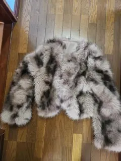 Item thumbnail for item 4df6cb83-4ad6-48b8-b6ce-d344d2fc6255