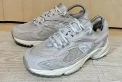 値下げニューバランス　NewBalance 725 ML725BC 23cm
