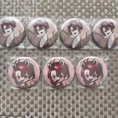 2026年最新】ニート部 なっしーの人気アイテム - メルカリ