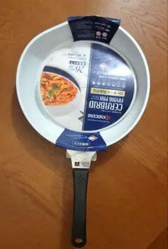 Item thumbnail for item ab128b02-a0c5-4657-a197-7171f33deb3d