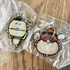 2026年最新】大なめこ展の人気アイテム - メルカリ