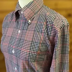 Item thumbnail for item bf68c1c0-8be9-4aa4-aef3-7157c7619e3c