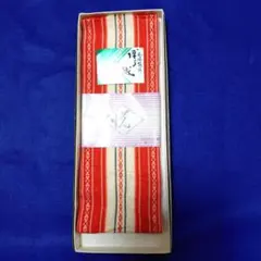 Item thumbnail for item d9fcc158-7a43-4e91-bc76-64902f9463ea