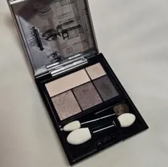 MAQuillAGE　マキアージュ　ドラマティックスタイリングアイズ　BR707